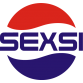 Sexsi